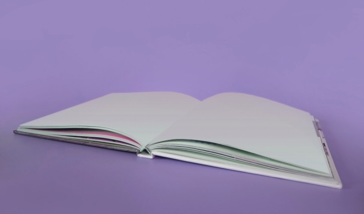 Step by Step Guide to Crafting the Perfect Pitch Deck