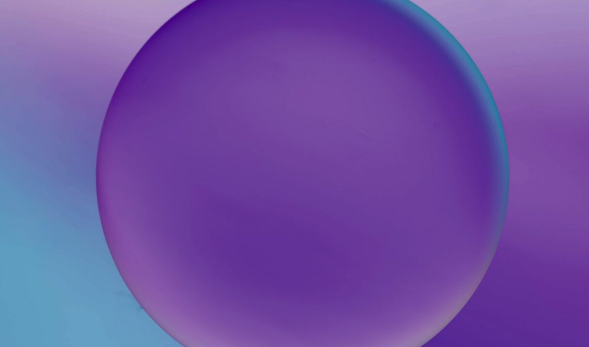 How to Prepare a Business Plan from Scratch