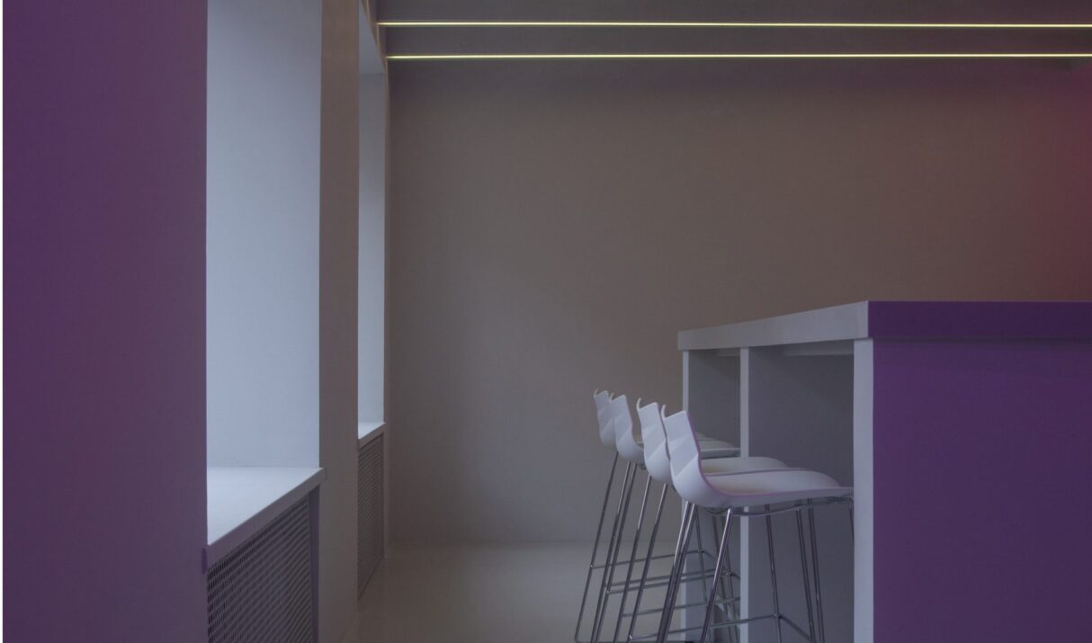 Proven Methods For Managing A Remote Team