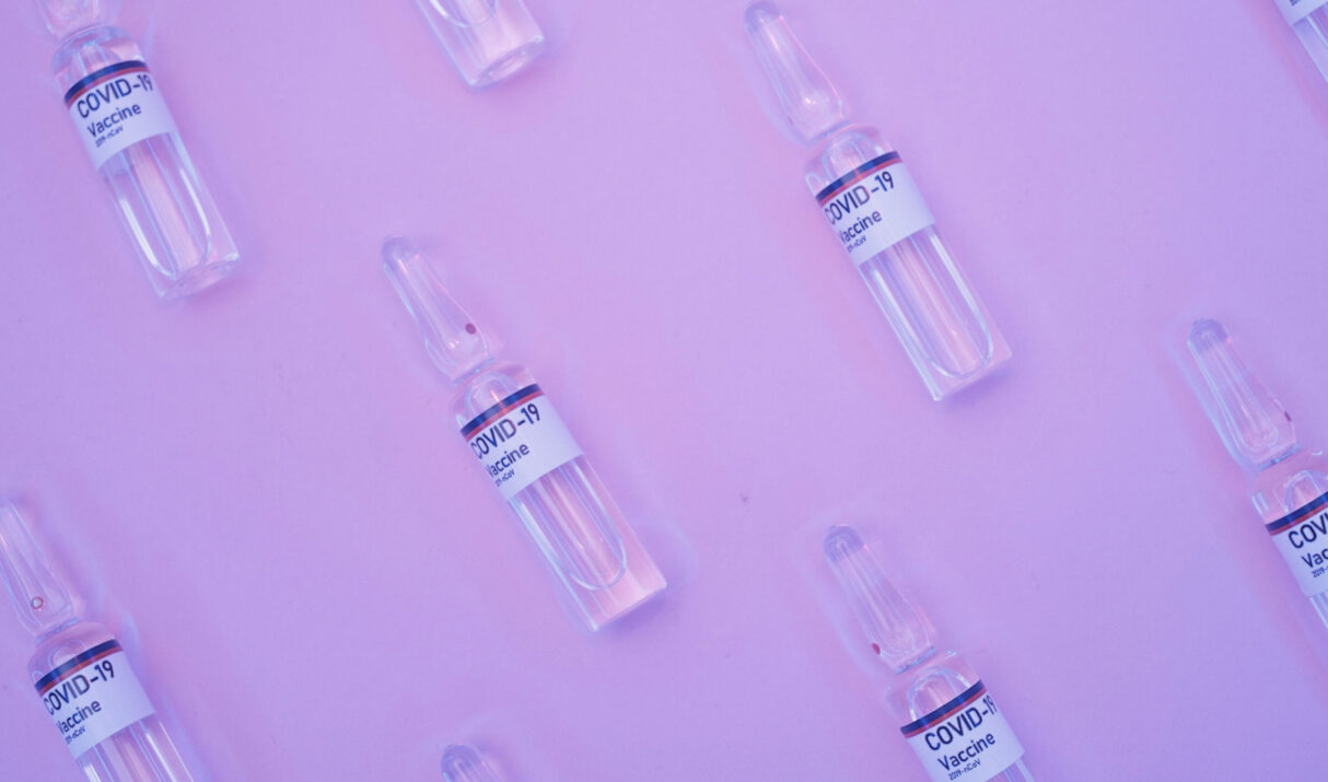 Recruiting New Employees In A Remote Work Environment