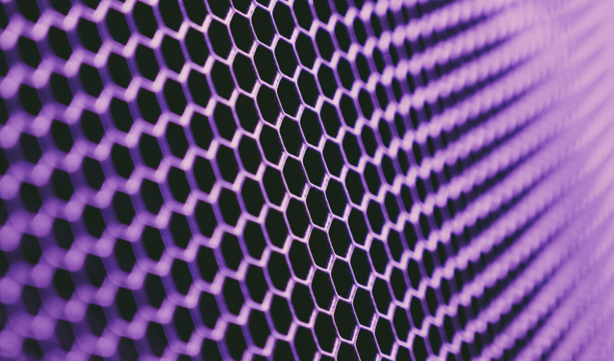 Is Your Digital Security As Strong As It Should Be?