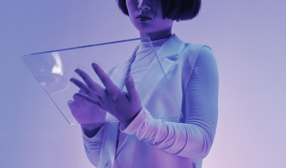 The Importance of Performing Market Research