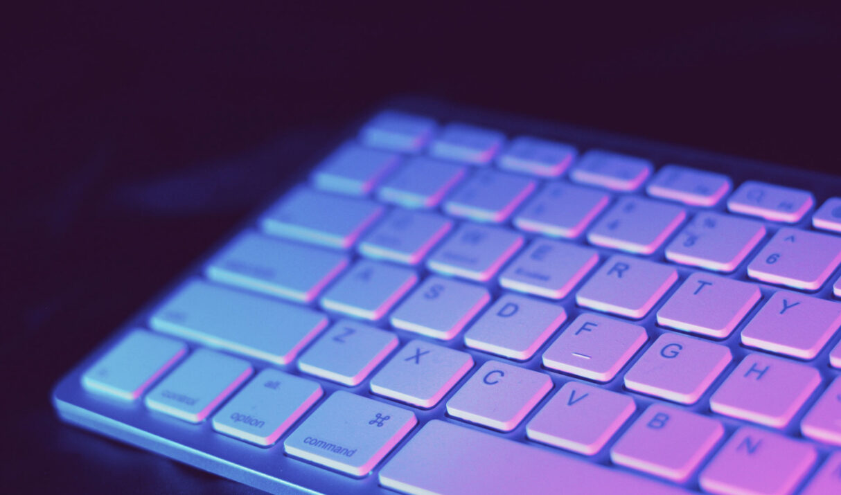 10 Digital Marketing Tips You Need To Know