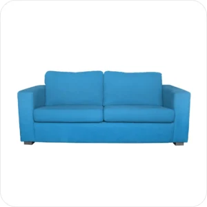 Comfort Sofa