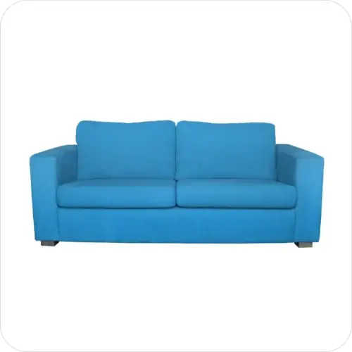 Comfort Sofa